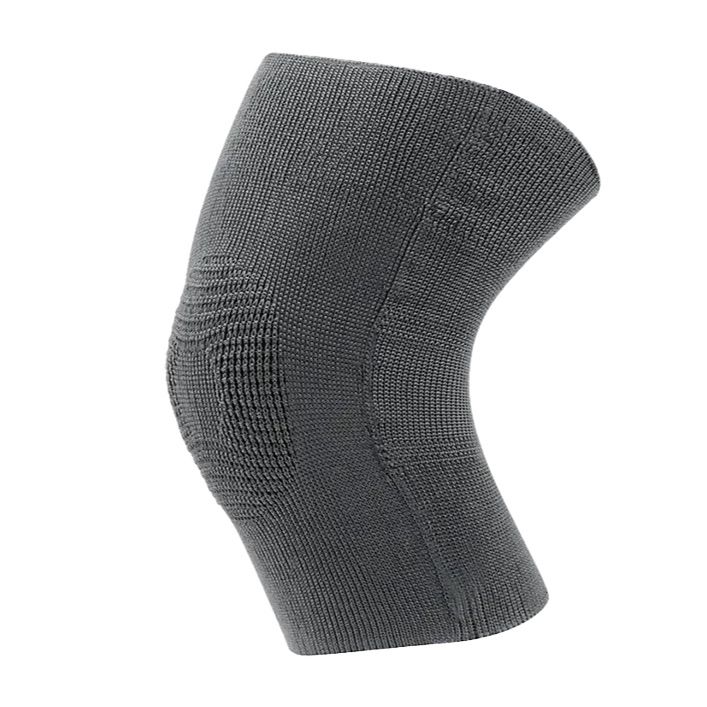 ACCAPI Bodyguard Knee Guard