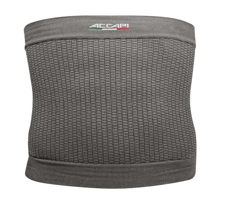 ACCAPI Bodyguard SR Back Support