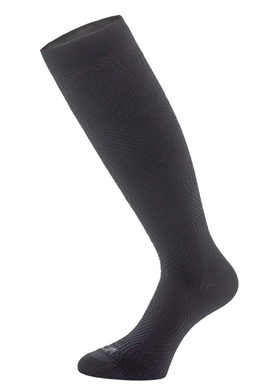 ACCAPI Energy Wave Relax and Recovery Skate Socks
